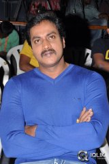 Citizen Movie Audio Launch